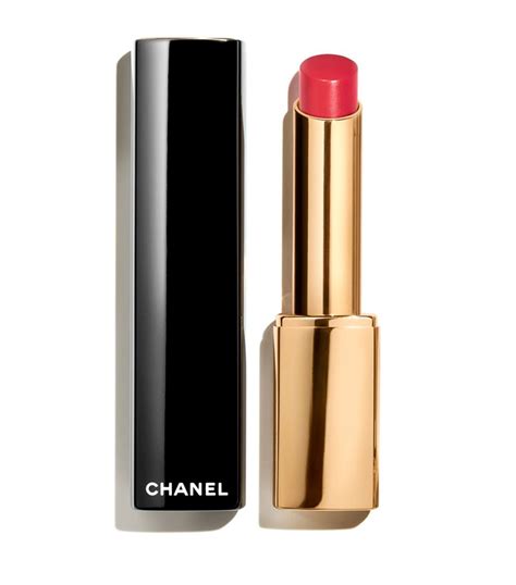 chanel red lipstick price india|Chanel lipstick cheap.